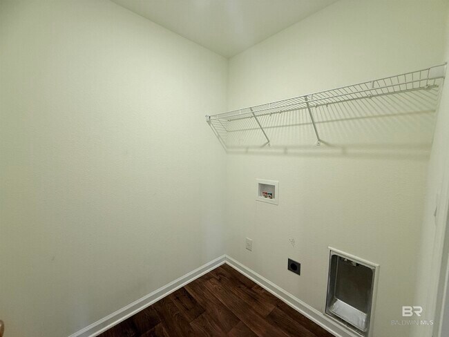 Building Photo - 11655 Elemis Dr