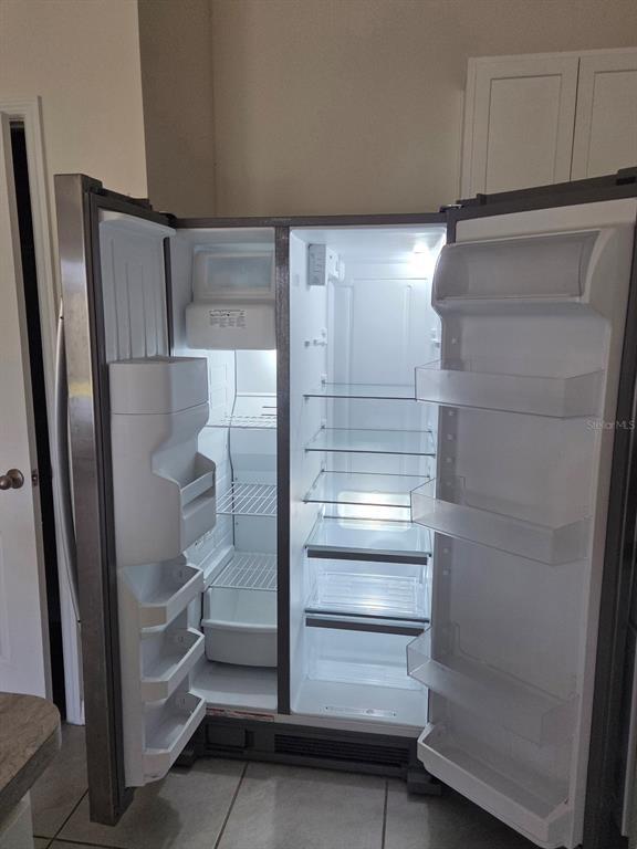 Building Photo - 2294 Tay Wes Dr