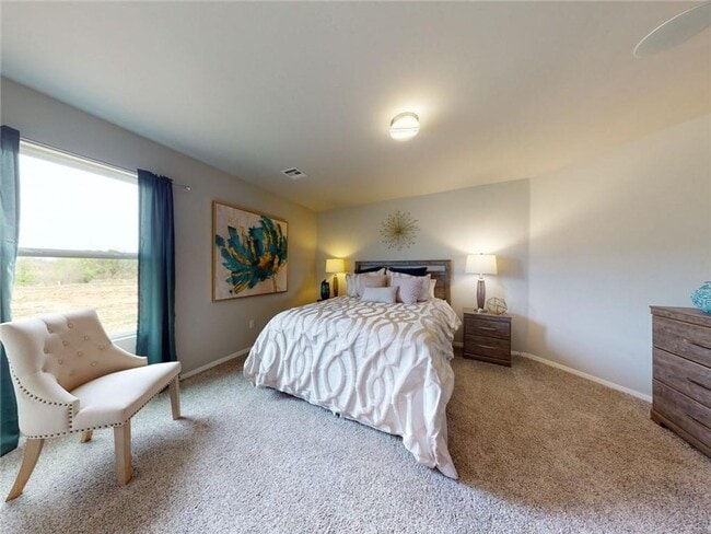 Building Photo - Newer 3-bedroom 2 bath home
