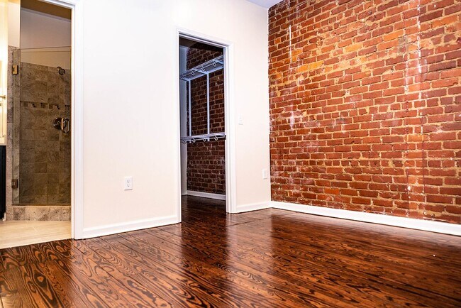 Building Photo - Moheb Capital LLC