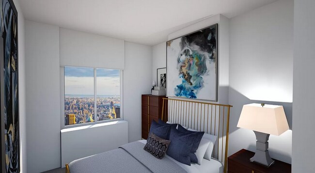 Building Photo - 231 W 125th St