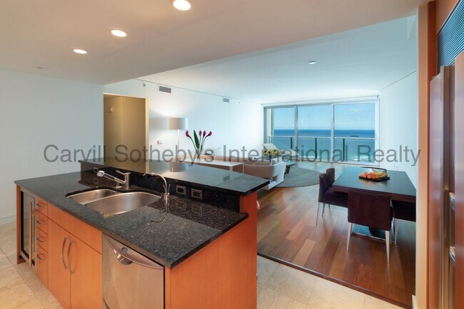 Building Photo - Furnished HOKUA 2/2/2 LONG TERM