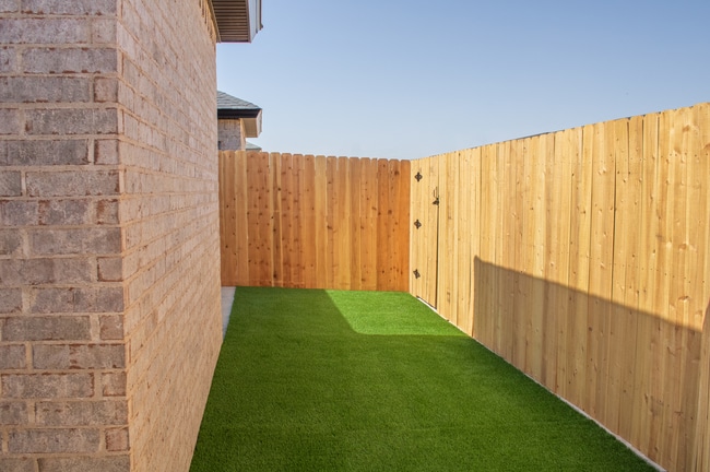 Building Photo - 7022 40th St