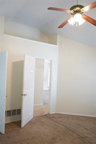 Building Photo - 907 Winterwood Ct