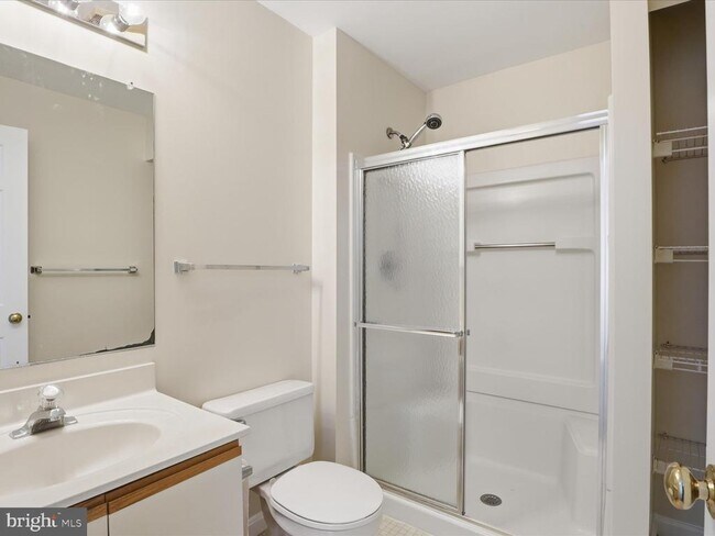 Building Photo - 13650 Orchard Dr