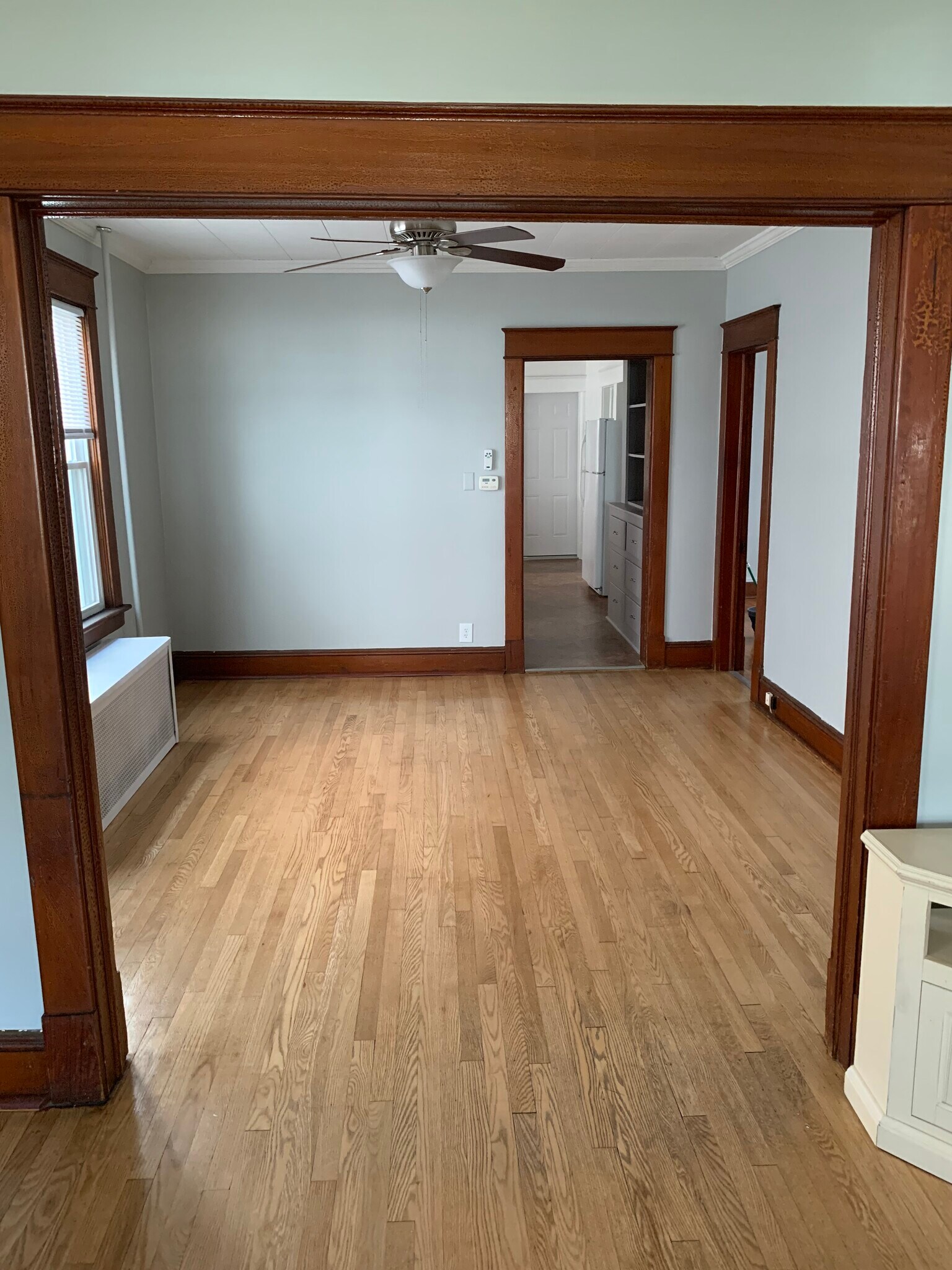 Dining Room - 14 Bohl Ave