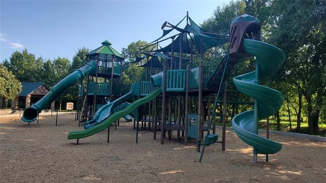 Building Photo - 3416 Ridge Lily Ln