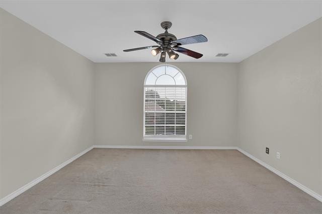 Building Photo - 1524 Endicott Dr