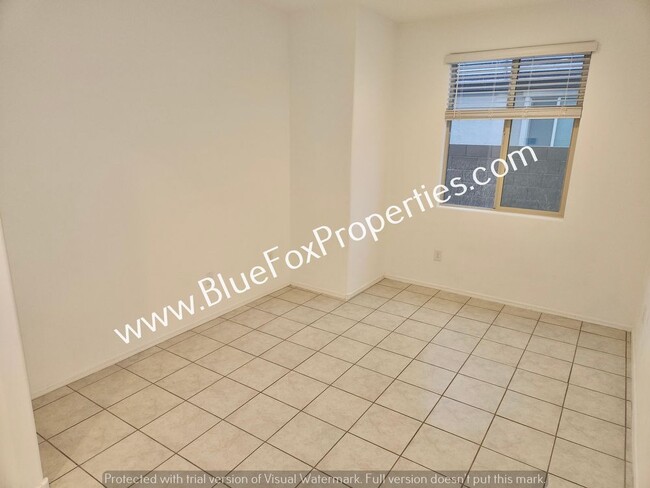 Building Photo - 10897 W Sarabella Dr