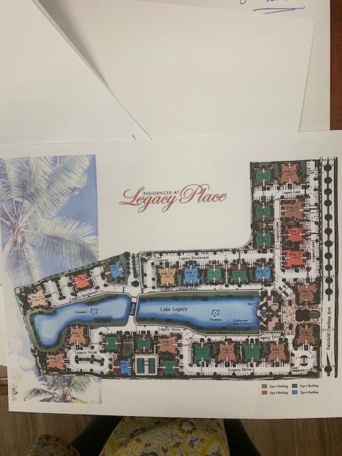 Building Photo - 11015 Legacy Ln