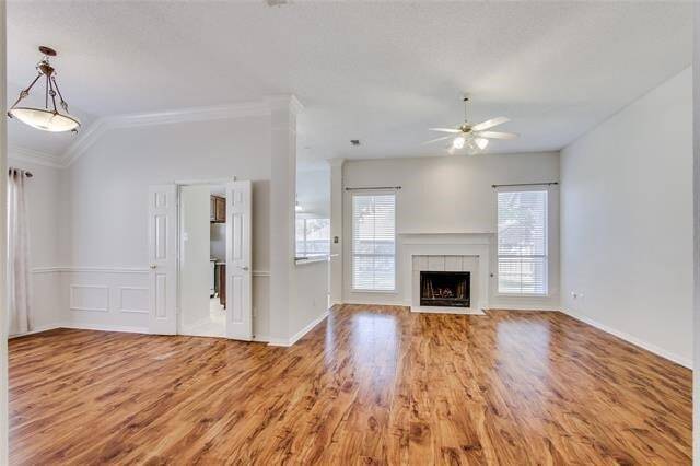 Building Photo - 9312 Ponderosa Trail