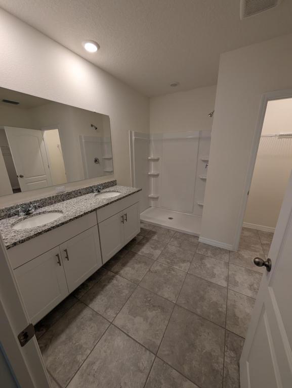 Building Photo - 1331 Lawndale Ct