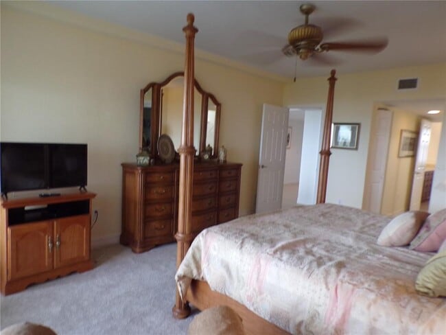 Building Photo - 101 N Marion Ct