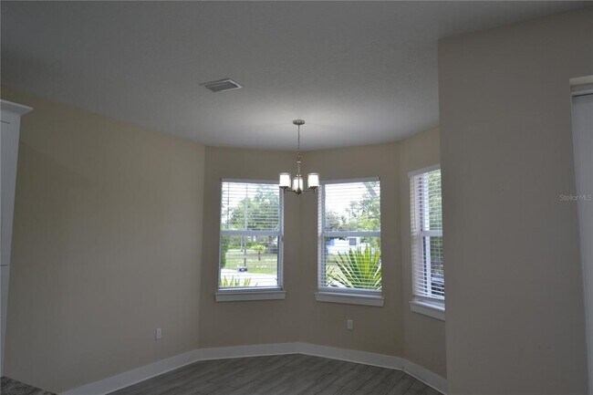 Building Photo - 5146 Tangelo Dr