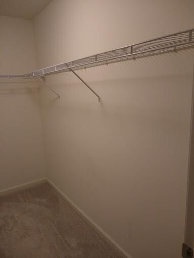 Building Photo - 3209 Fleming Dr