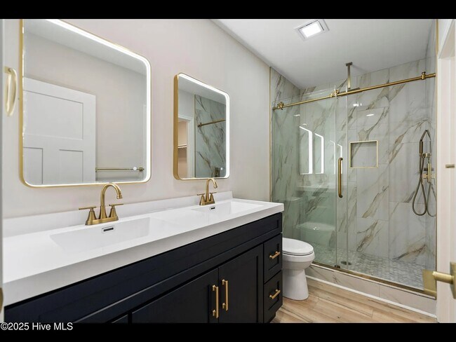 Building Photo - 109 Inlet Ct