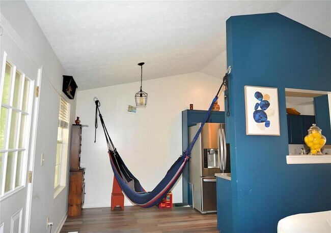 Building Photo - 2176 Cold Springs Cir