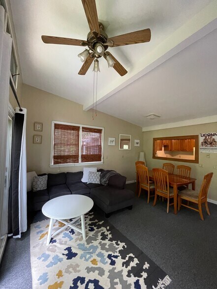 Building Photo - 1 Minnesota Rd