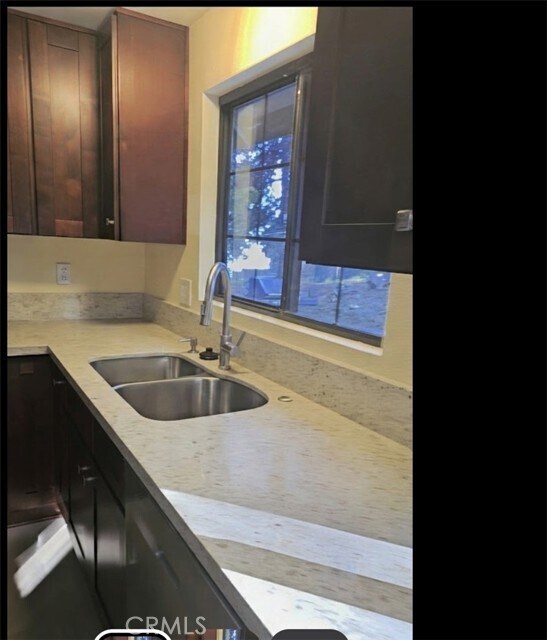 Building Photo - 22927 Crest Forest Dr