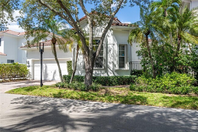 Building Photo - 3975 194th Trl