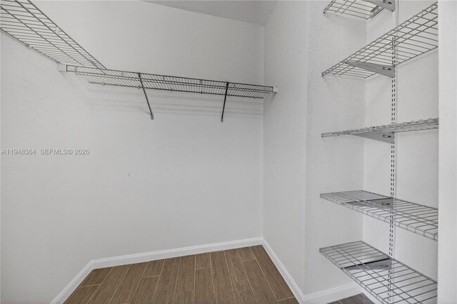 Building Photo - 4645 SW 75th Way