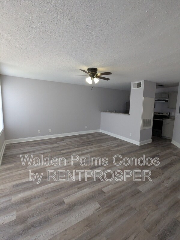 Primary Photo - 4716 Walden Cir