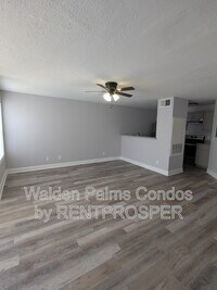 Building Photo - 4716 Walden Cir
