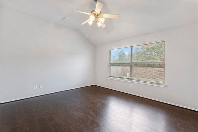 Building Photo - 21711 Debray Dr
