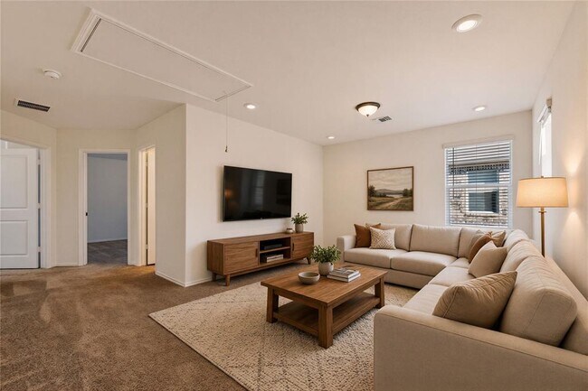Building Photo - 4600 Alfano Loop