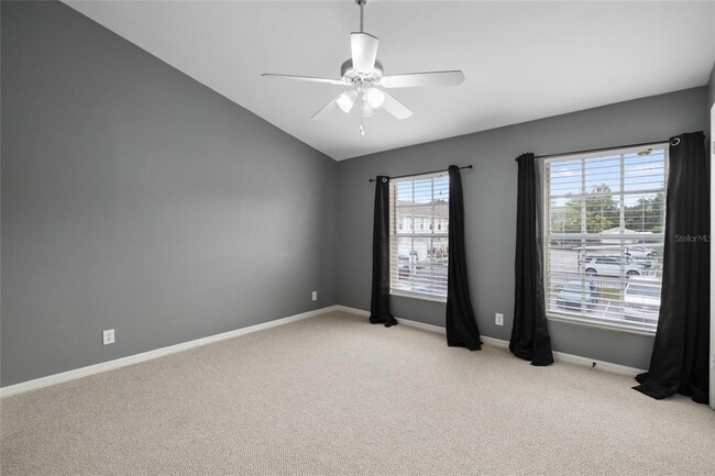 Building Photo - 37250 Embassy Pk Ln