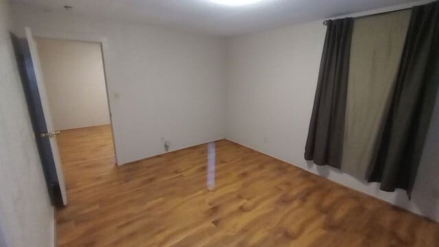 Building Photo - 1006 Columbia St