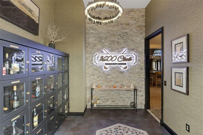 Building Photo - 421 Enclave Pl