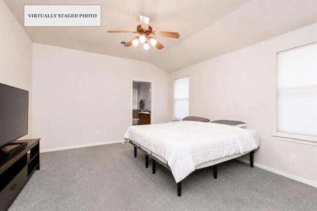 Building Photo - 4193 Fairmeadow Dr