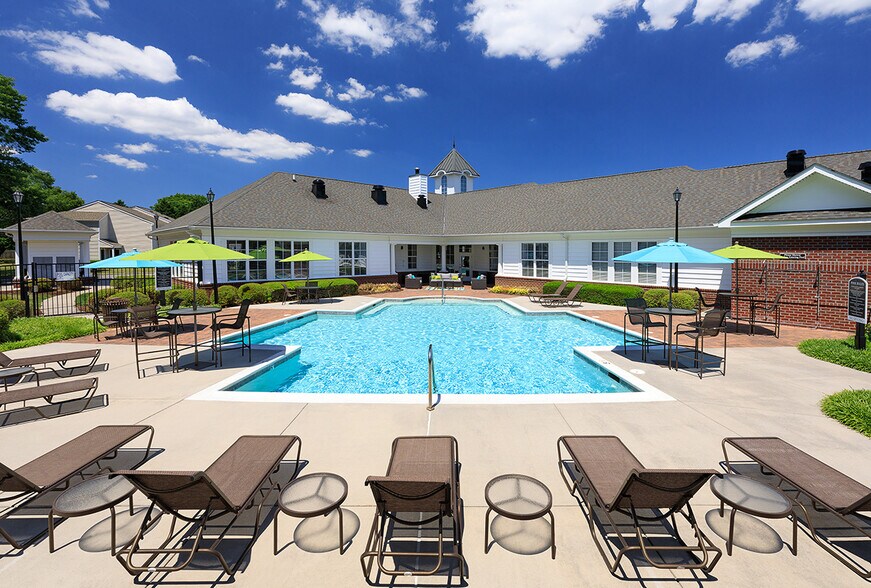 Abbington at Northampton 165 Kathann Dr Hampton VA 23605 Apartment