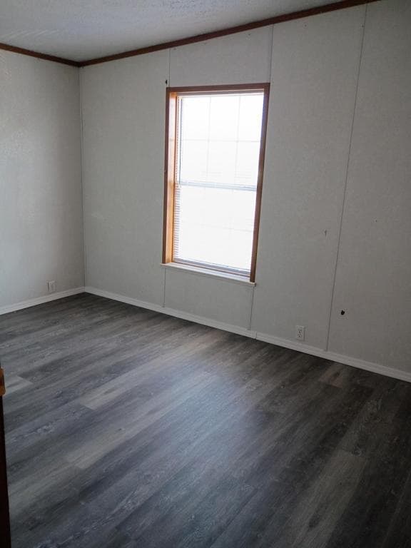 Building Photo - 1022 Walnut Grove Ln