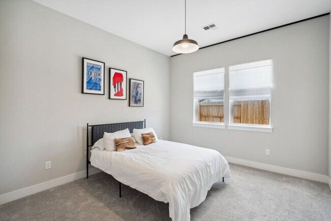 Building Photo - STUNNING AND MODERN Masterpiece!