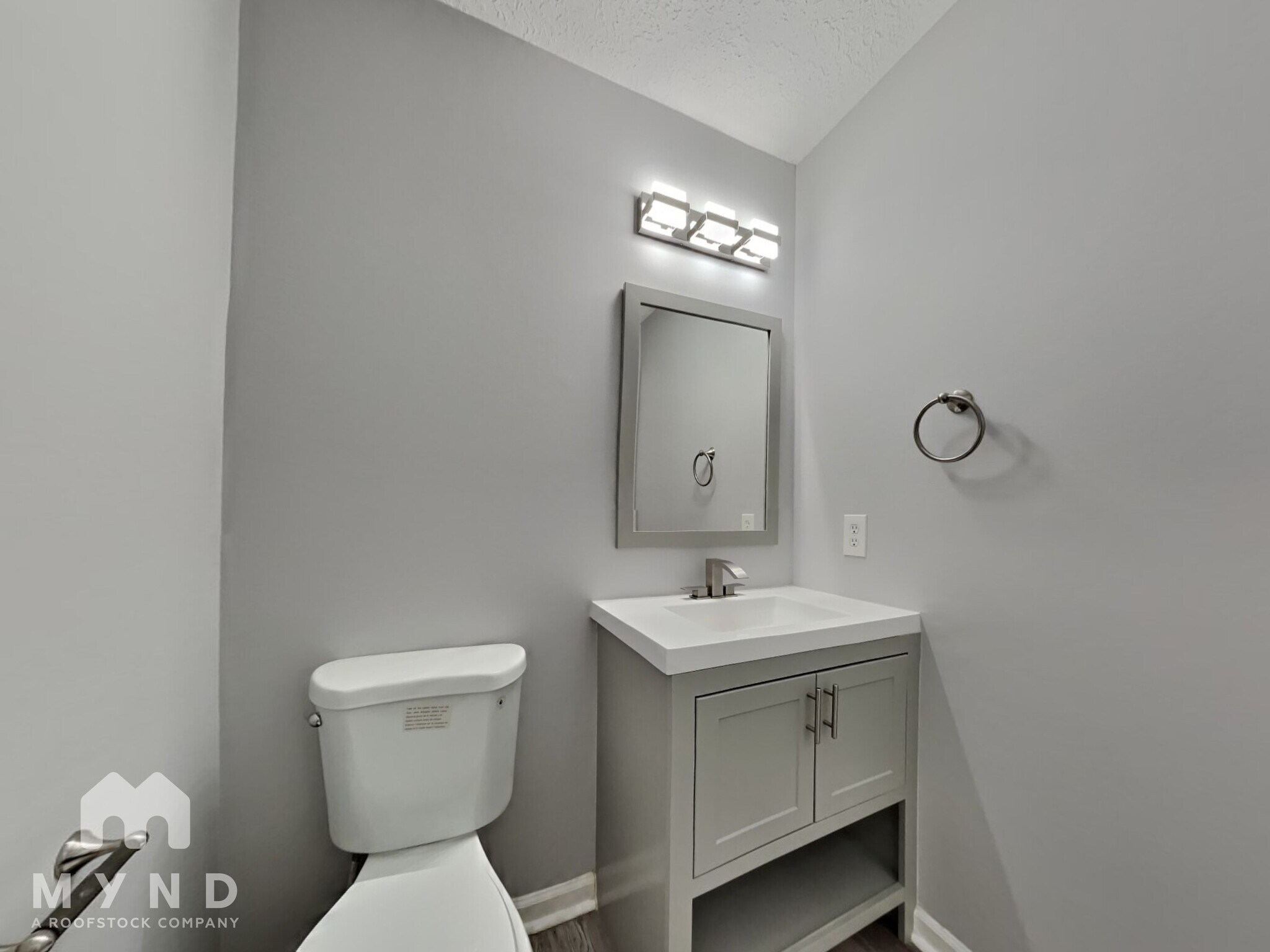 Building Photo - 5101 Gracewood Ln