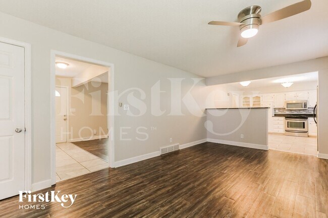 Building Photo - 111 Johnston Pkwy