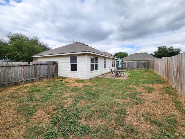 Building Photo - 19331 River Bottom Rd