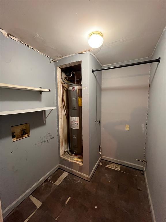 Building Photo - 1513 Ruth Ave