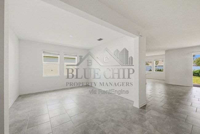 Building Photo - 3048 Country Side Dr