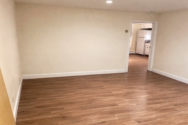 Building Photo - 1518 13th St