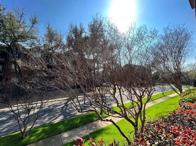 Building Photo - 4510 Druid Ln