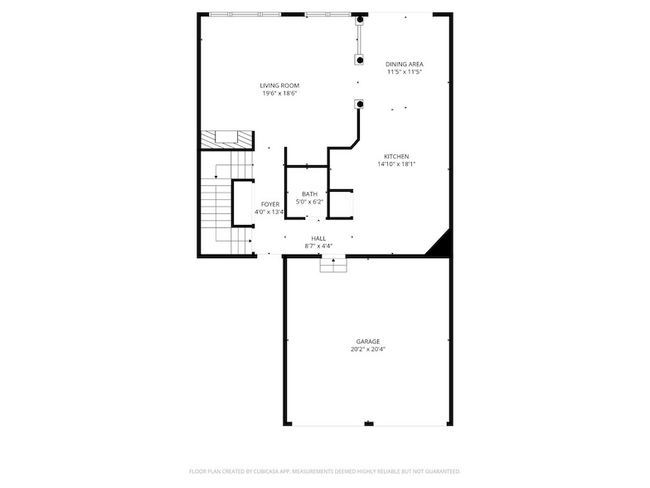 Building Photo - 1603 Spyglass Cir