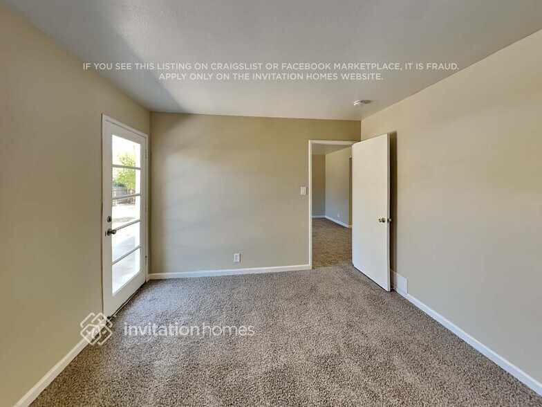 Building Photo - 8837 Sunnybrook Ln
