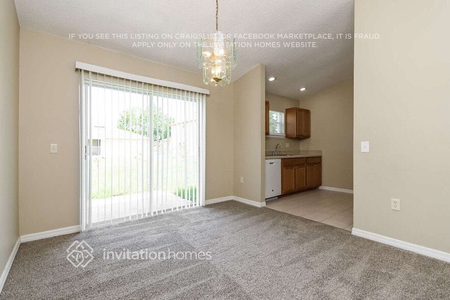 Building Photo - 639 Mercado Ct