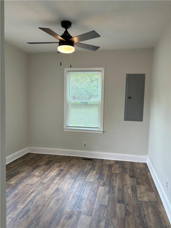 Building Photo - 61 W Rocky St