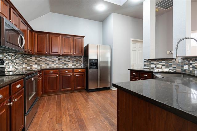 Building Photo - 7904 Whispering Tree Ln