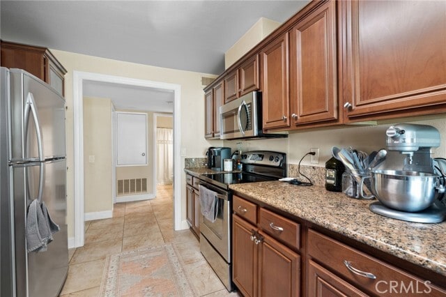 Building Photo - 5065 Twilight Canyon Rd