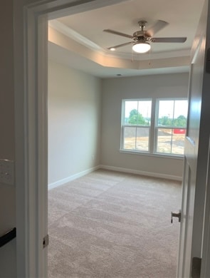 Building Photo - 6 Kohlmyer Dr